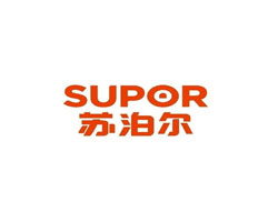 西安高新区苏泊尔苏泊尔燃气灶