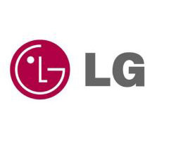 西安高新区LGLG空调