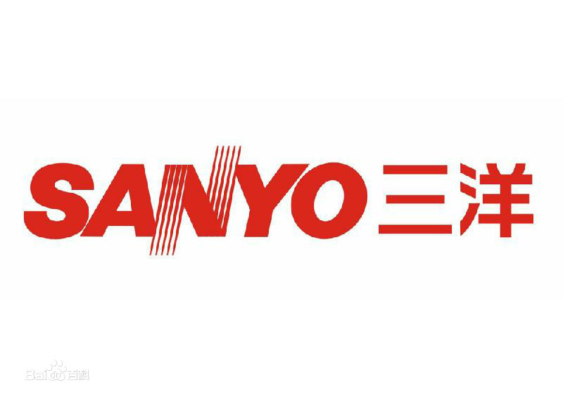 西安高新区三洋洗衣机